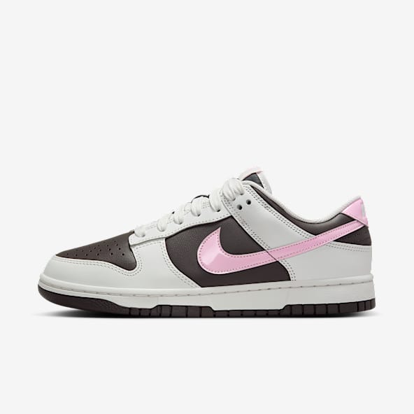 Nike Dunk. Low & High Top Trainers. Nike CA